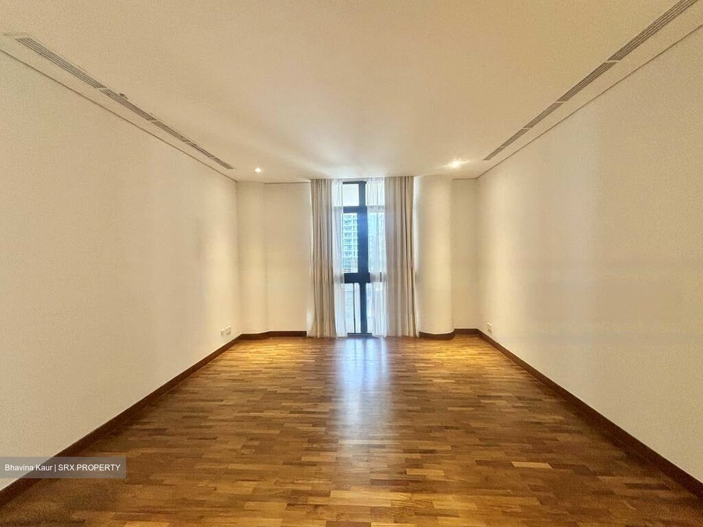 The Colonnade (D10), Condominium #498599761